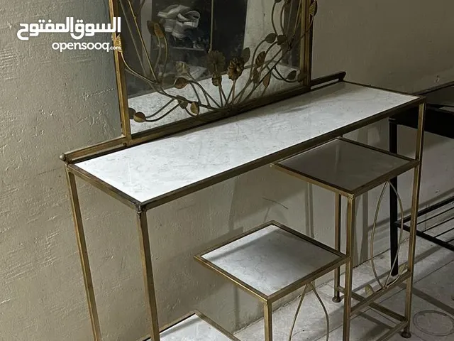 مدخل للبيع مااحتاجه والي يبيه يسوم من عنده وماحنقصر معه ان شاء الله