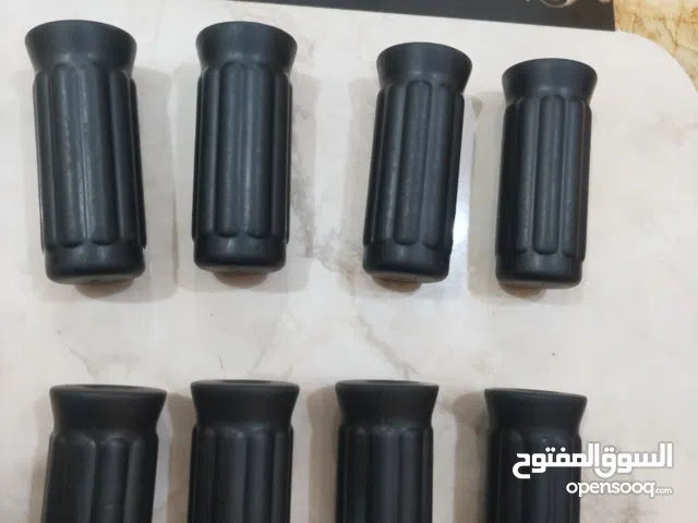 مسكات جيم ثمان حبات