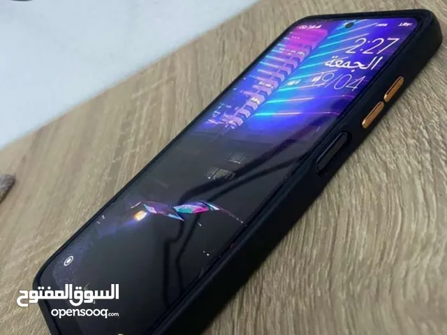 Xiaomi Redmi 10 128 GB in Tripoli