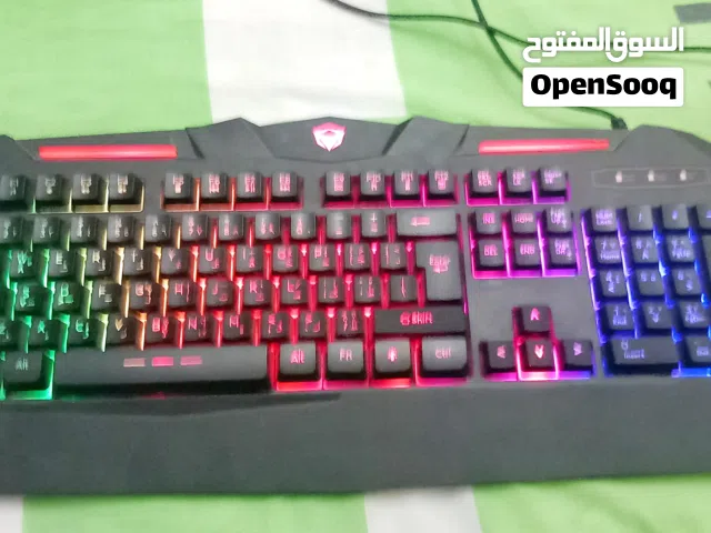 Windows Alienware  Computers  for sale  in Sana'a