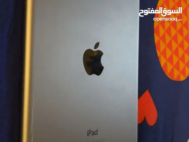 ‏iPad mini 2