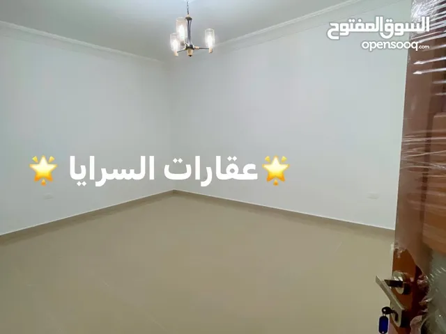 180 m2 3 Bedrooms Apartments for Rent in Tripoli Al-Sabaa