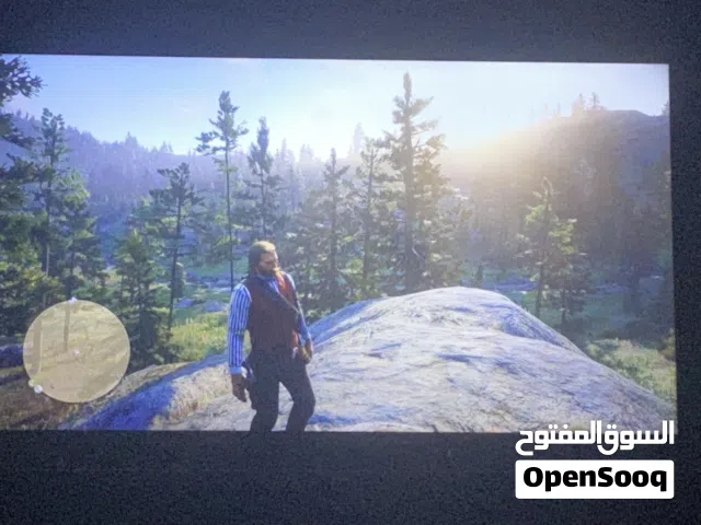 بلاستيشن 4