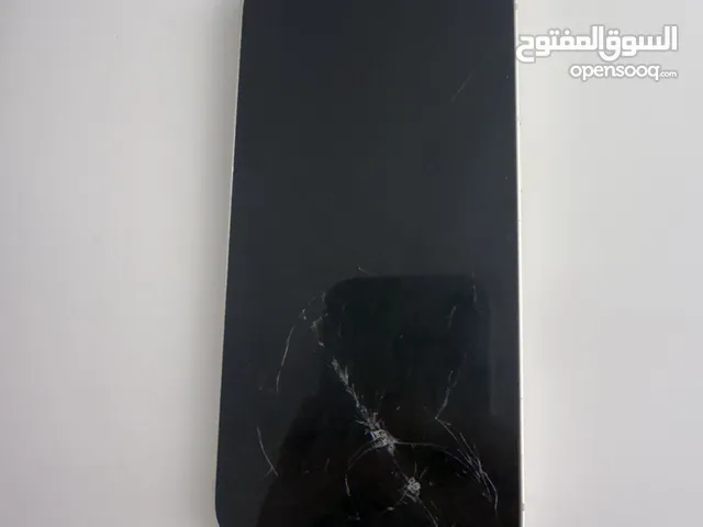 iPhone 13 for sale for 1000 dirhams