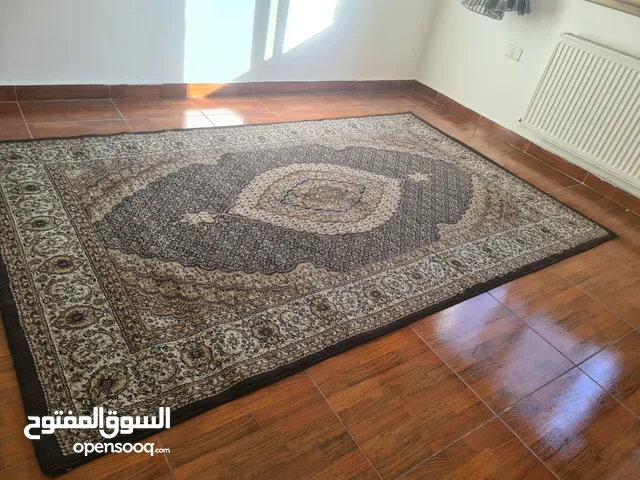 سجادة عدد 2 للبيع