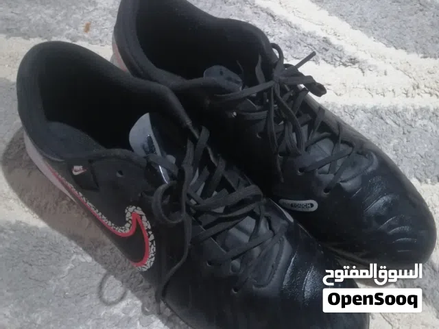 اسبيدرو نايك اصلي