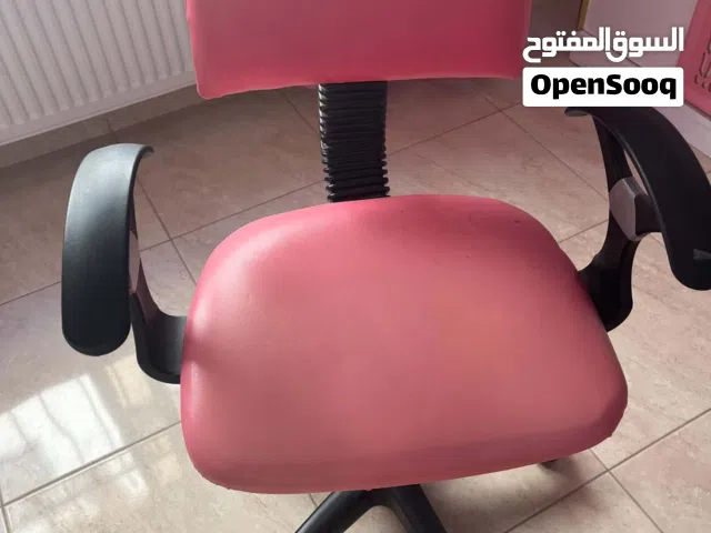كرسي مكتب للدراسة