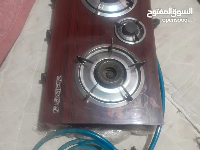 طباخ نظيفة للبيع بيها مجال للشراي سغر 25