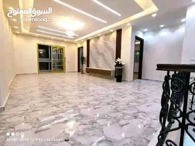 اسطي زواق مصري