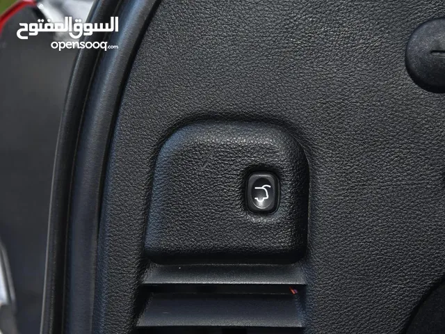 مقاول بناء صيانه عامه تجديد منازل وفلل