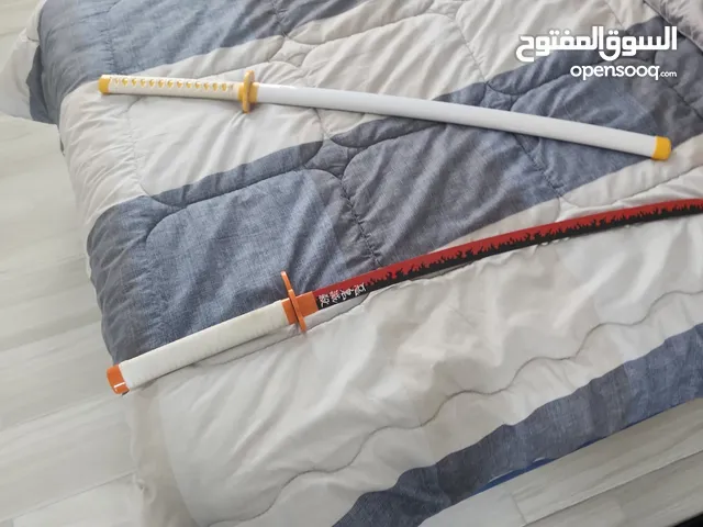 Other Gaming Accessories - Others in Northern Governorate