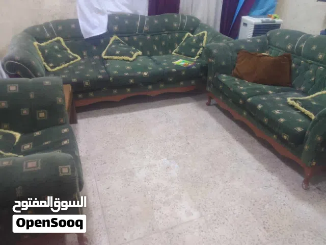 كنب مورس لاتي