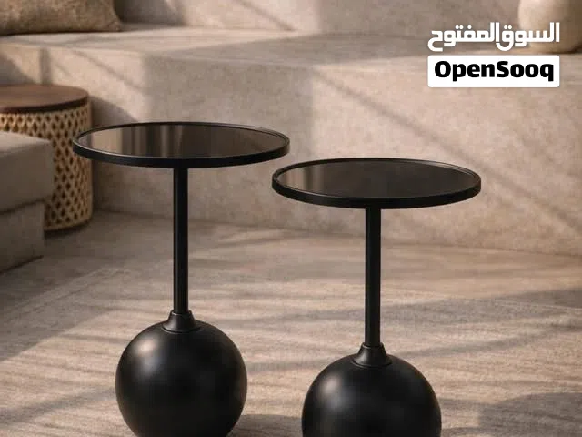 دار سكن لبيع تفليش