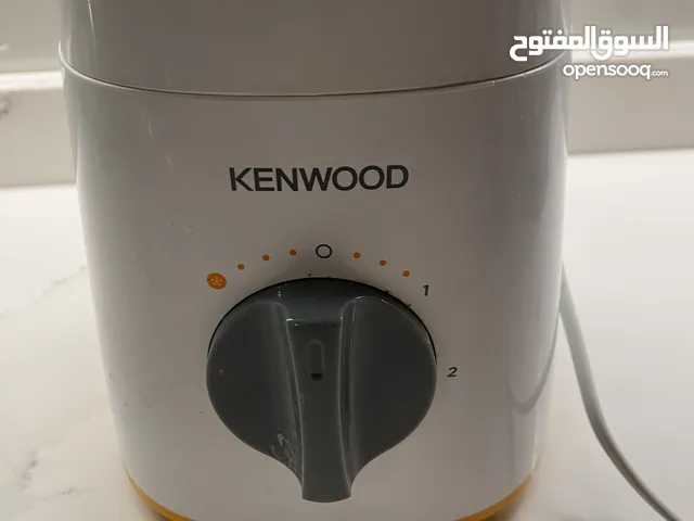  Mixers for sale in Amman