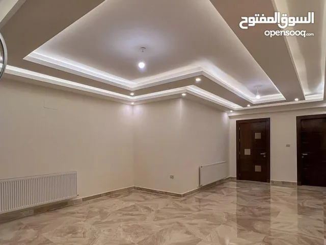 325m2 4 Bedrooms Apartments for Sale in Amman Dahiet Al Ameer Rashed