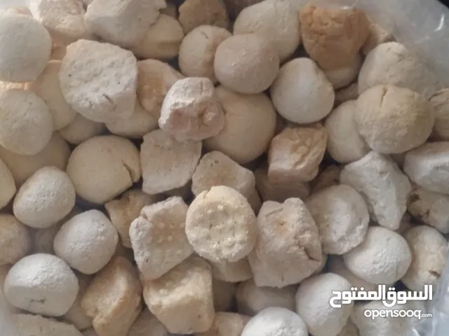 بیع خثارة الأغنام البدوية الإيرانية