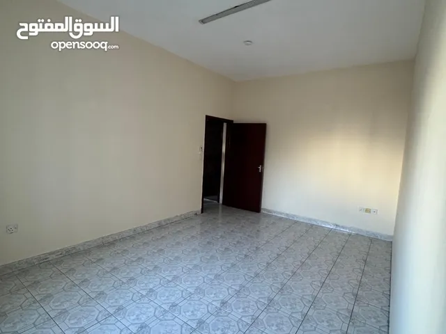 شقة للايجار السنوي المجاز 1