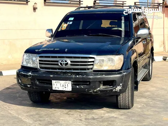 مونيكاااا 2000