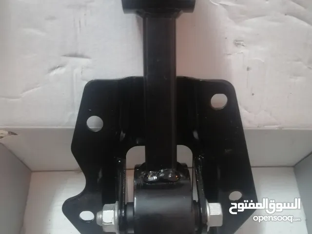 للبيع كرسي مكينه هيونداي جيتز