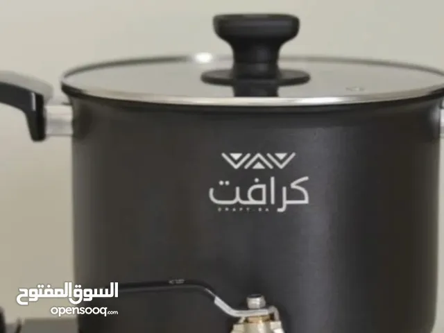 جميع مستلزمات الشموع و الكونكريت