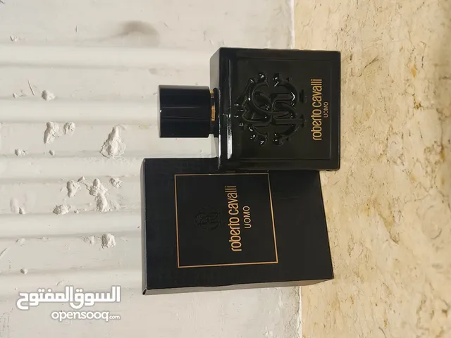 عطر roberto cavalli  الإيطالي