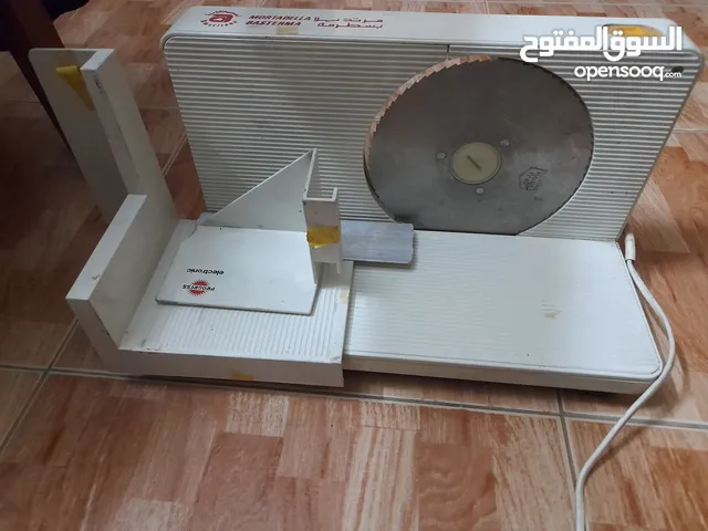 قطاعة بسطرمه