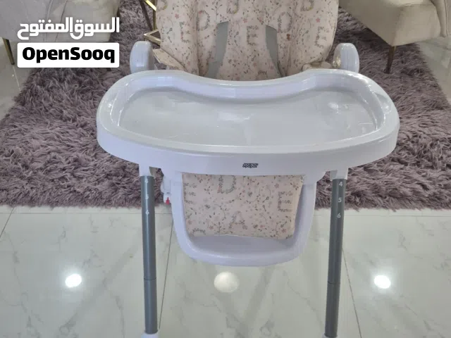 baby feeding chair