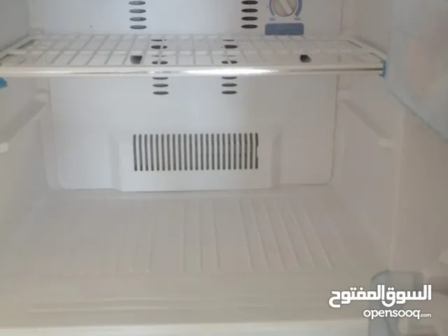 Toshiba Refrigerators in Dhofar