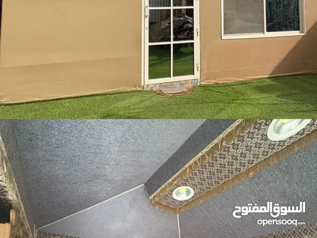 خيمه للبيع
