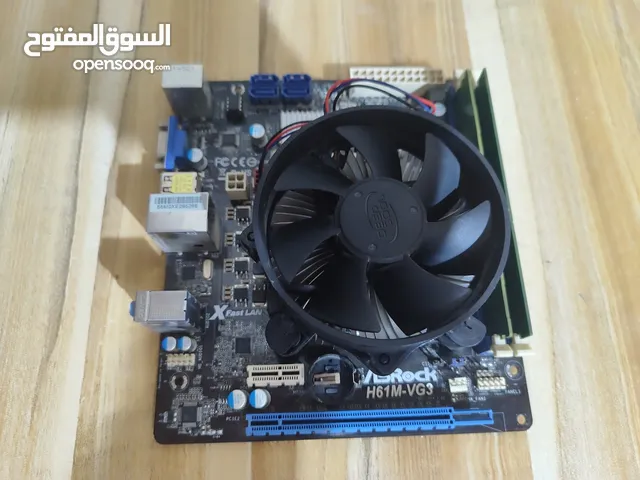 بورد و معالج و رامات و بورسبلاي