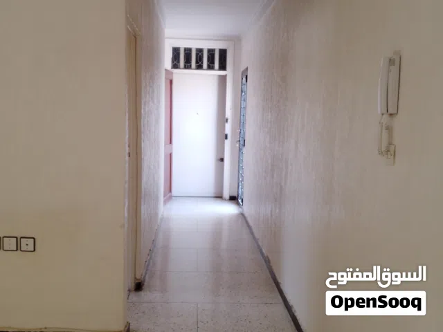 155 m2 4 Bedrooms Apartments for Sale in Fès Hay Saada