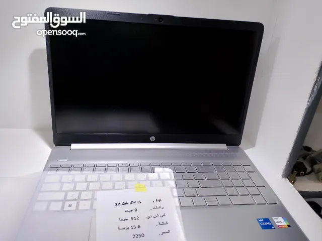 Windows HP for sale  in Qurayyat