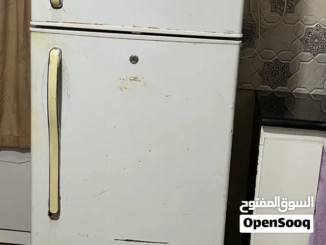 جنرال ديلوكس 365 GDR من 14ل 16 قدم