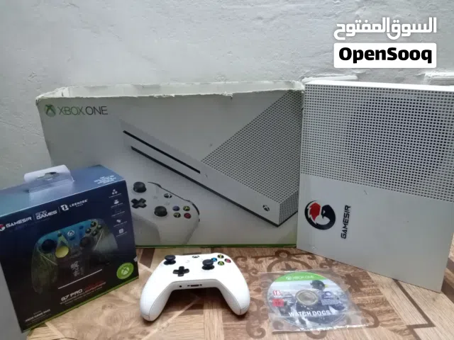 Xbox One Xbox for sale in Amman