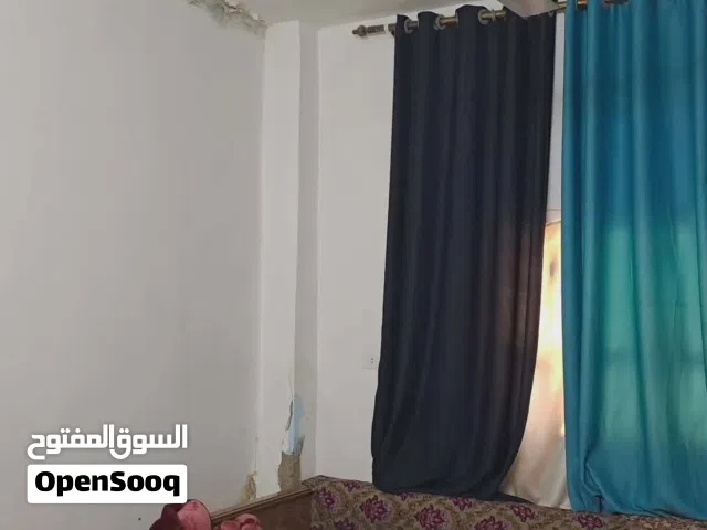 بيت طابقين للبيع 21000 الف للأستشمار  الغويري حي الأمير عبدالله