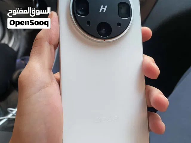 Oppo Find X 512 GB in Tripoli