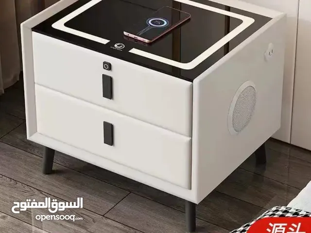 الكومدينا الترند – الأنيقة والذكية بنفس الوقت أضف لمسة عملية وعصرية لغرفتك مع الكومدينا اللي بتجمع