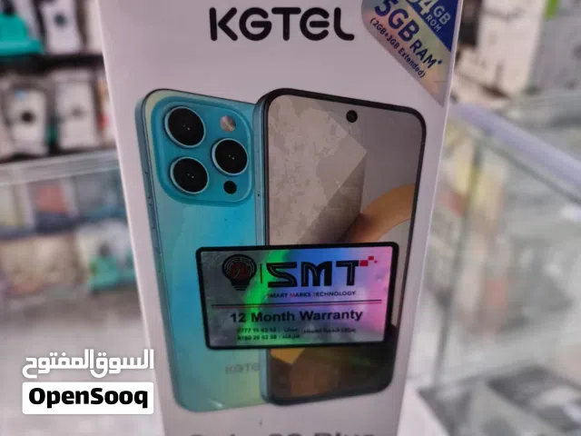 Others Not Defined 64 GB in Zarqa