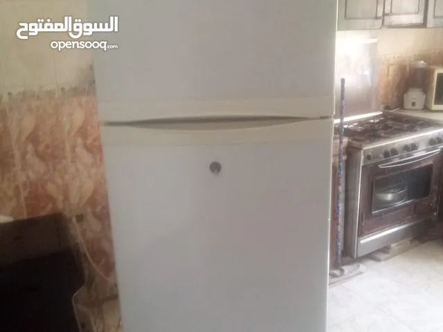 Hilife Refrigerators in Zarqa