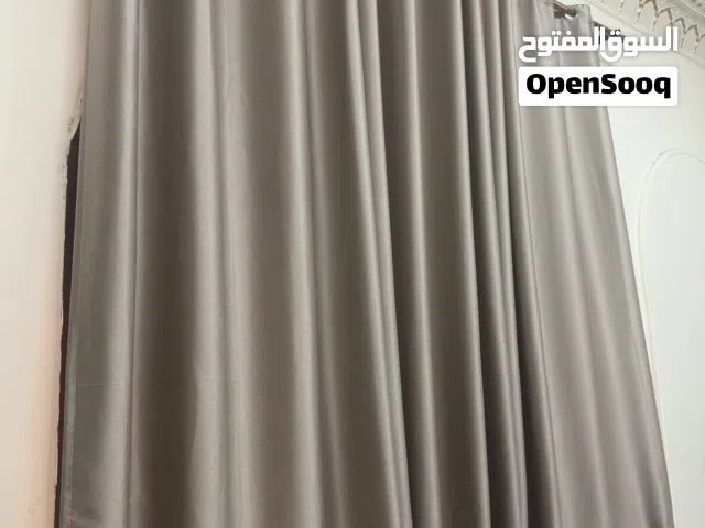 ستائر داخلية