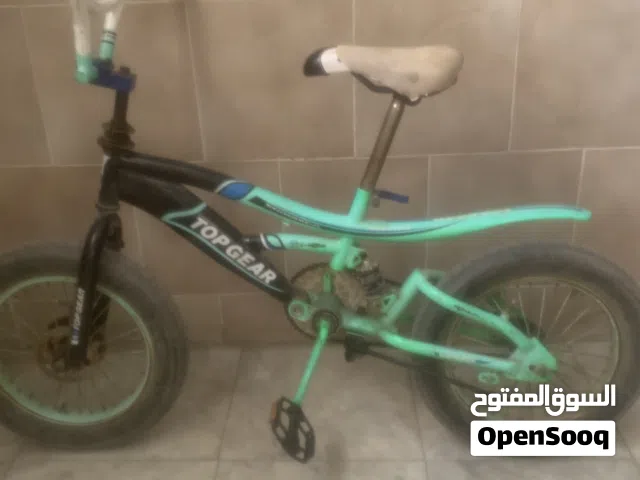 قاري مناسب للأطفال ما بين 7-12 سنوات نظيف