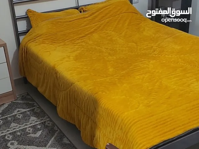 استوديو مفروش للايجار