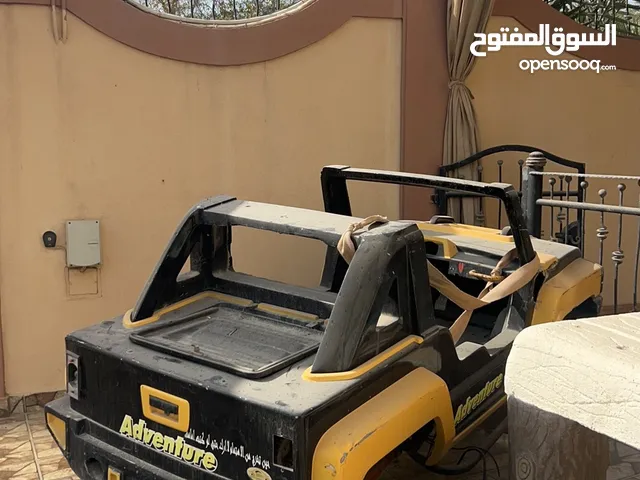 للبيع او للبدل بقي عليها مكينه 250 سي سي يبي تناتيش