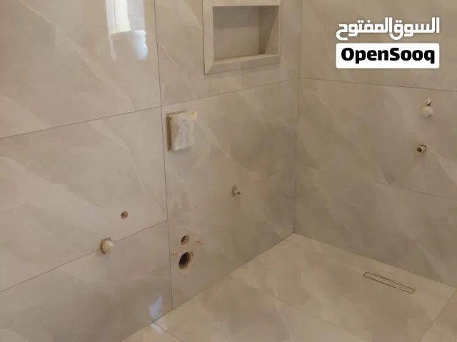 فني زلاز وبورسلان بنغازي