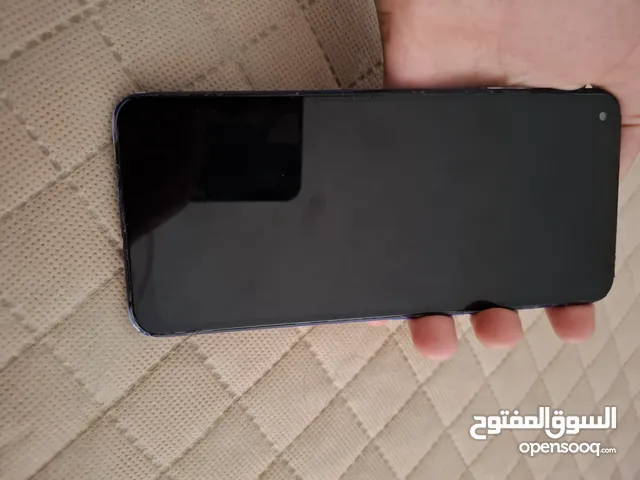 Tecno Spark 64 GB in Tripoli