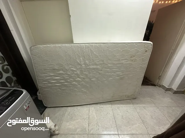 ماترس مريح جدا 120*200