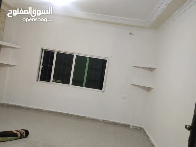125 m2 3 Bedrooms Apartments for Rent in Irbid Al Rabiah