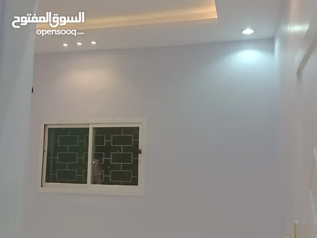 750m2 1 Bedroom Apartments for Rent in Al Riyadh Ar Rabwah