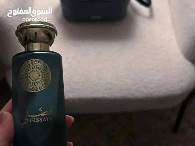 عطر قصتي ..الاصلي بسعر4500
