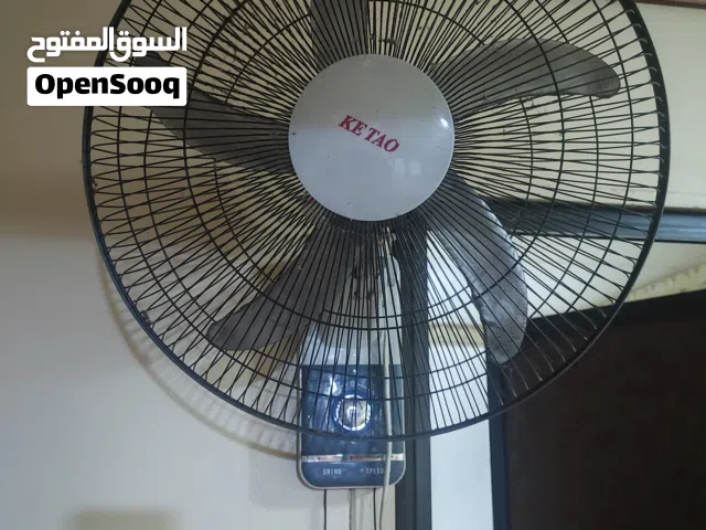 فراره معلقه نوع وماركه عريقه وكفاءه مشالله